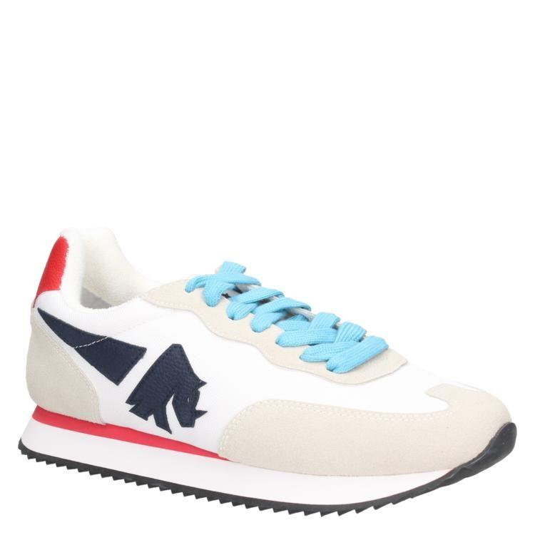 Zapatilla Casual Hombre Gioseppo - G168-0