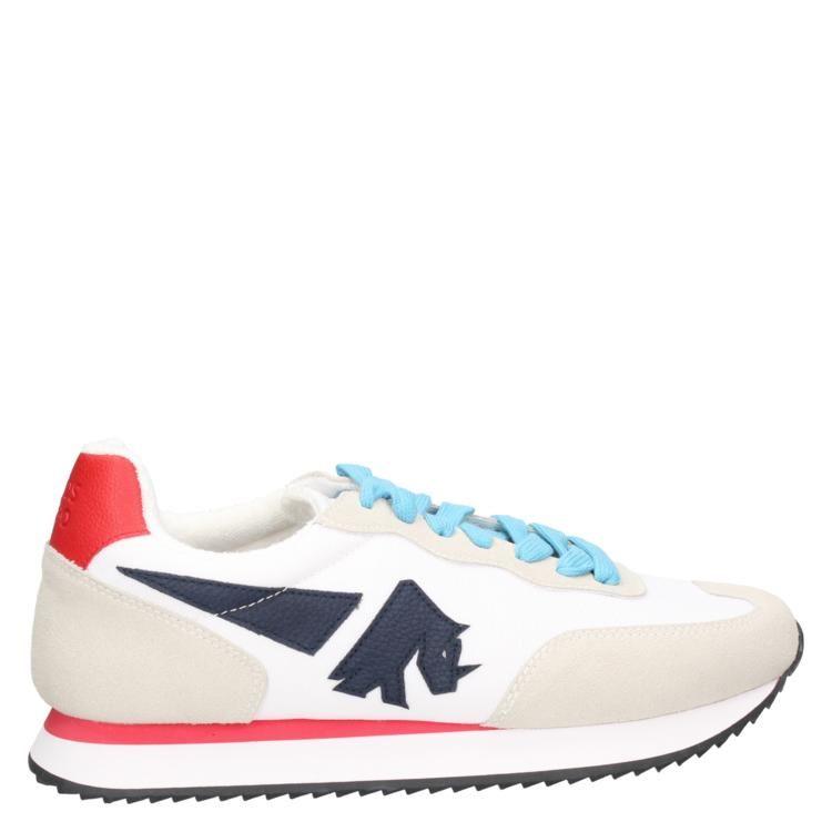 Zapatilla Casual Hombre Gioseppo - G168-1