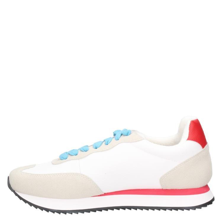 Zapatilla Casual Hombre Gioseppo - G168-3