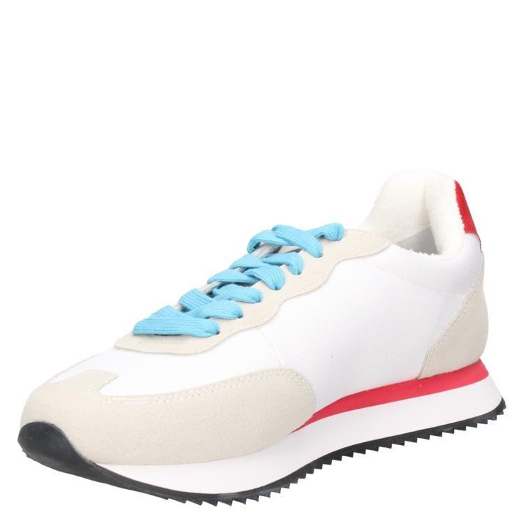 Zapatilla Casual Hombre Gioseppo - G168-4
