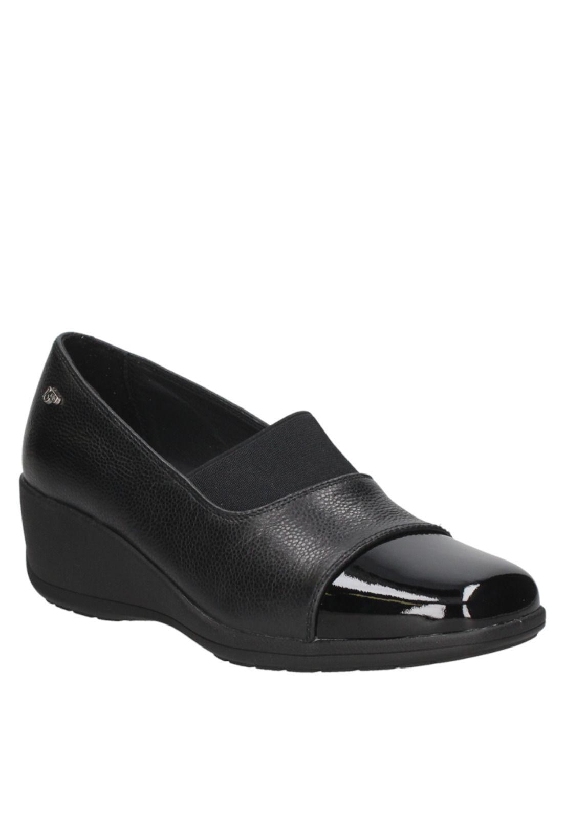 Zapato Casual Mujer 16 Hrs - H016-0
