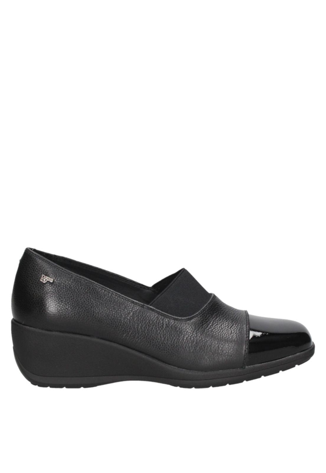 Zapato Casual Mujer 16 Hrs - H016-1