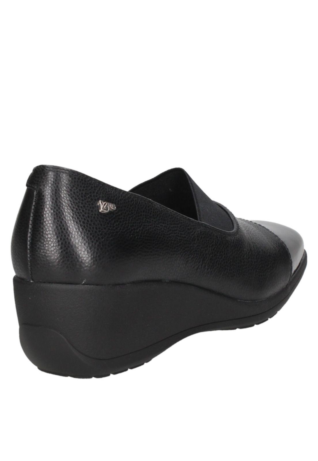 Zapato Casual Mujer 16 Hrs - H016-2