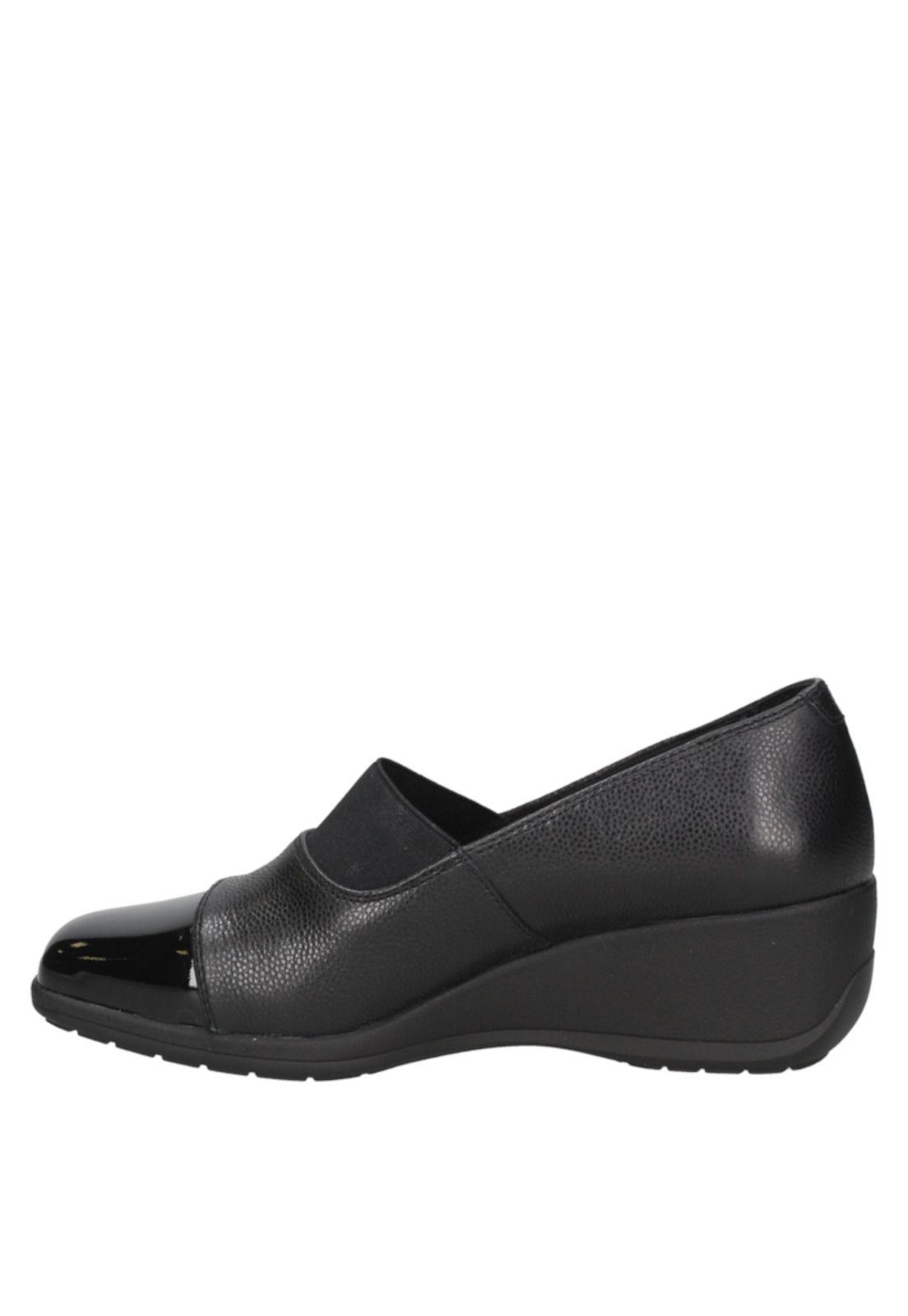 Zapato Casual Mujer 16 Hrs - H016-3