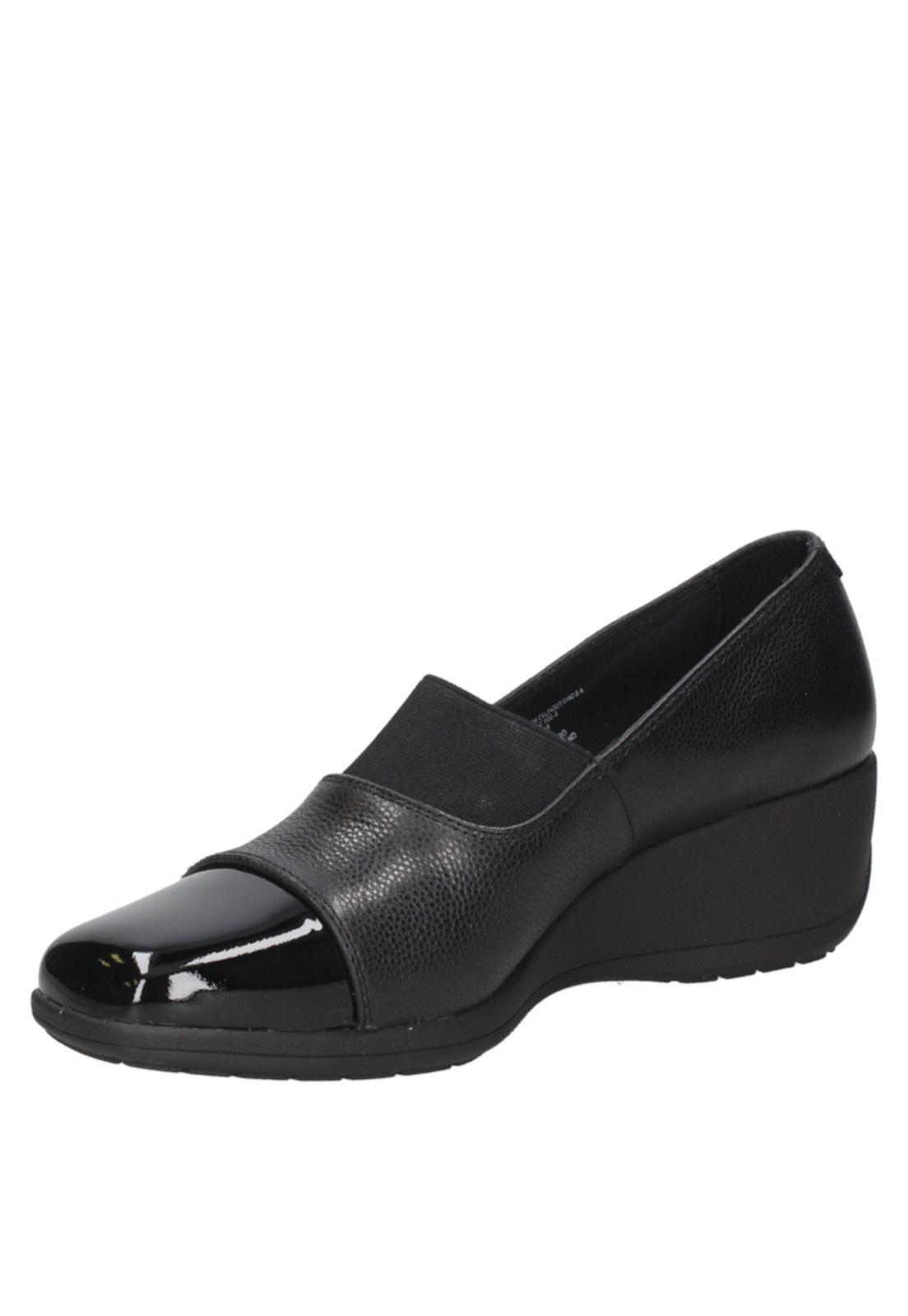 Zapato Casual Mujer 16 Hrs - H016-4