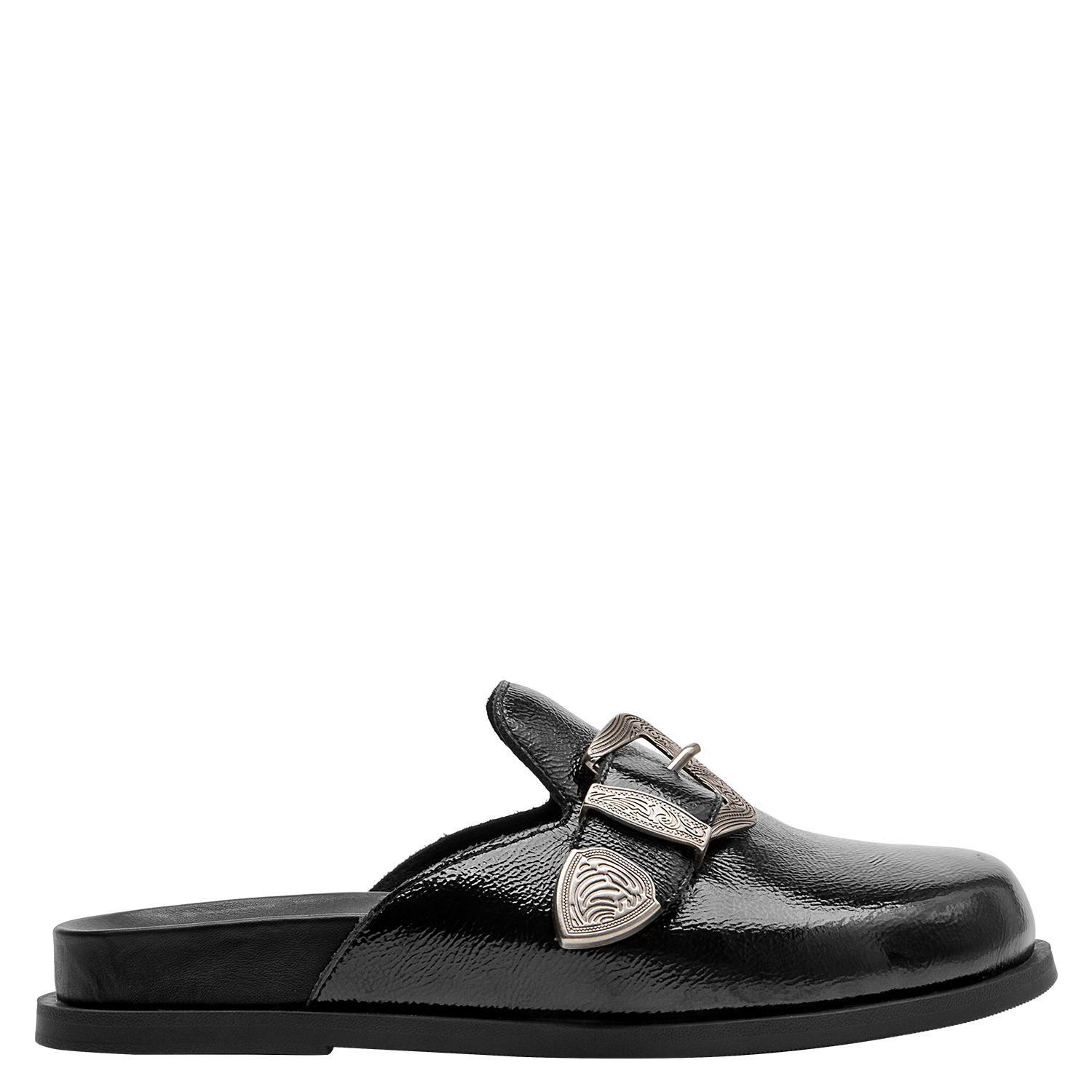 Zapato Casual Mujer Zappa - ZAM0213-0