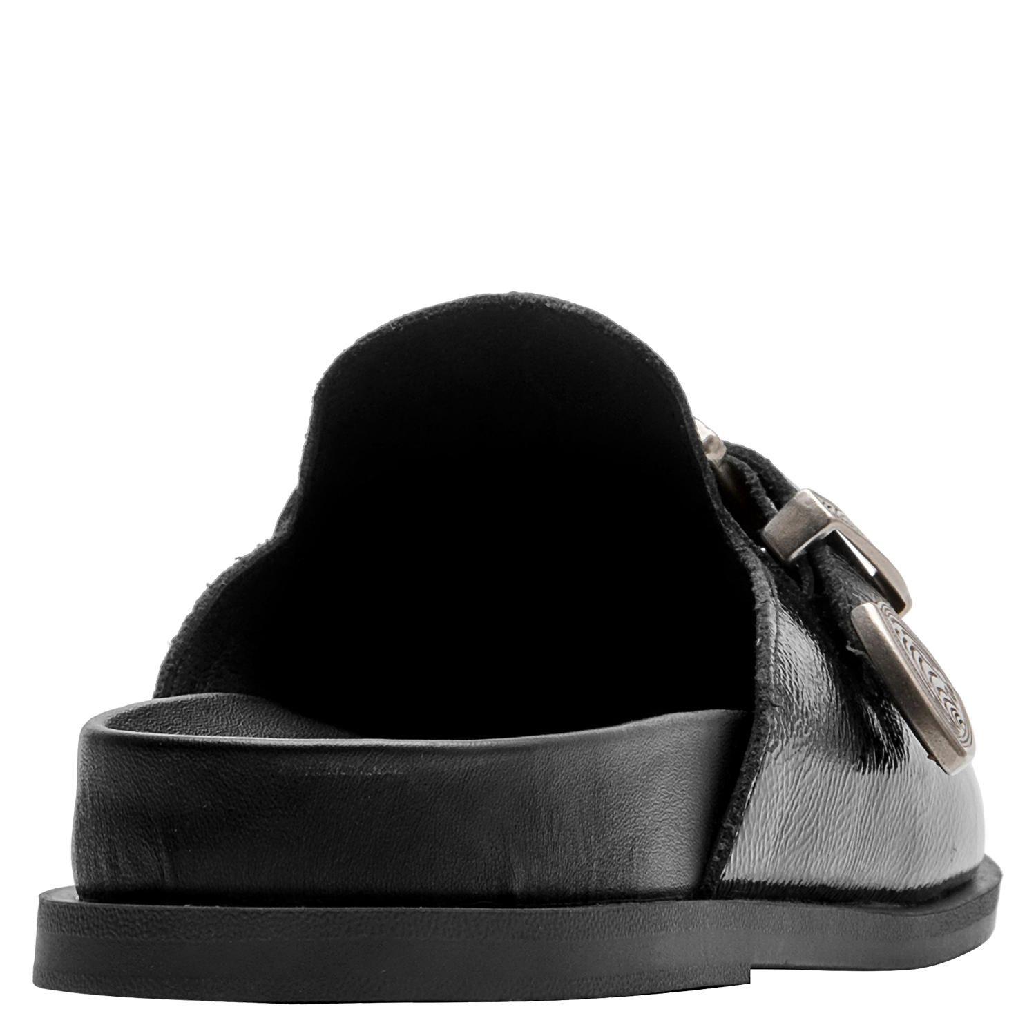 Zapato Casual Mujer Zappa - ZAM0213-1