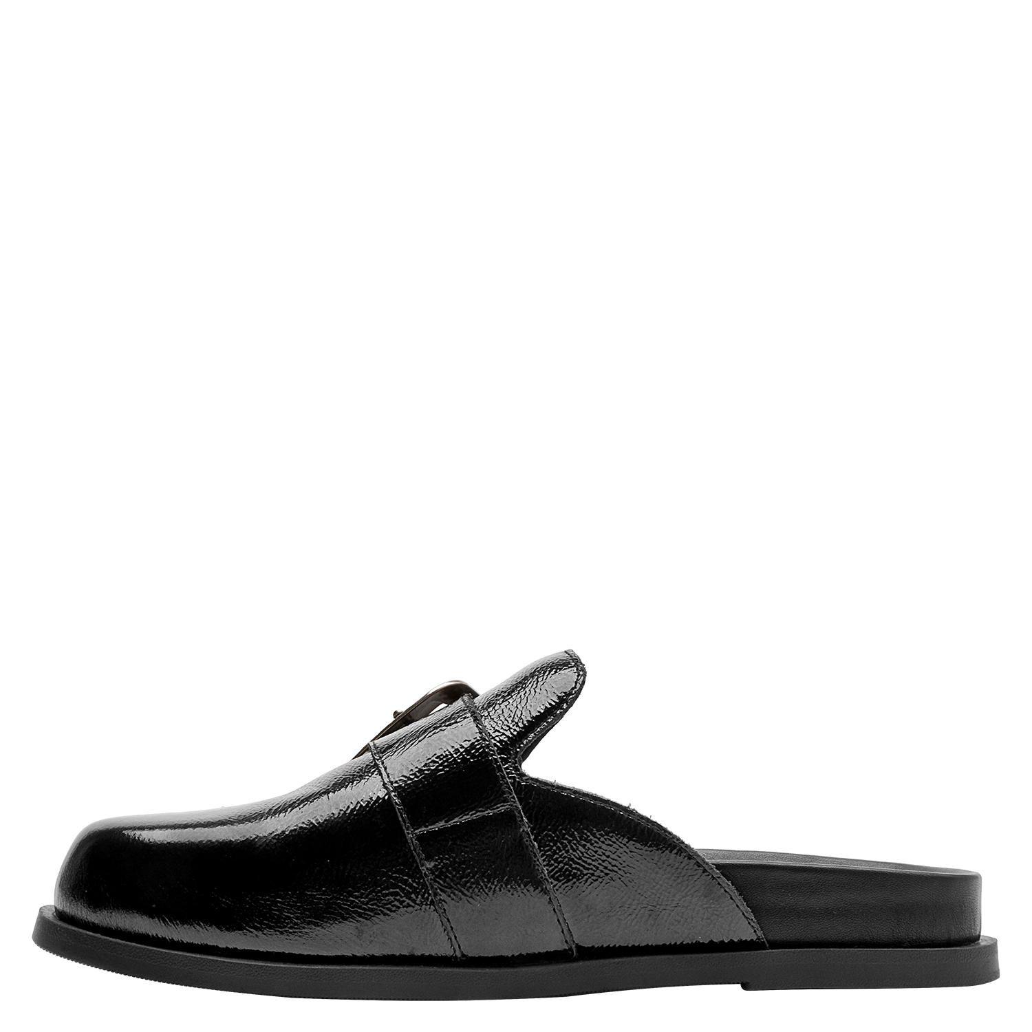 Zapato Casual Mujer Zappa - ZAM0213-2