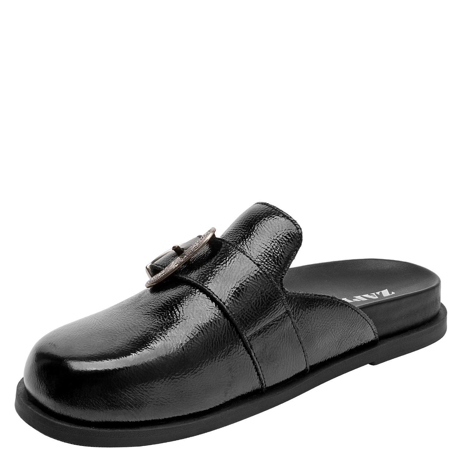 Zapato Casual Mujer Zappa - ZAM0213-3