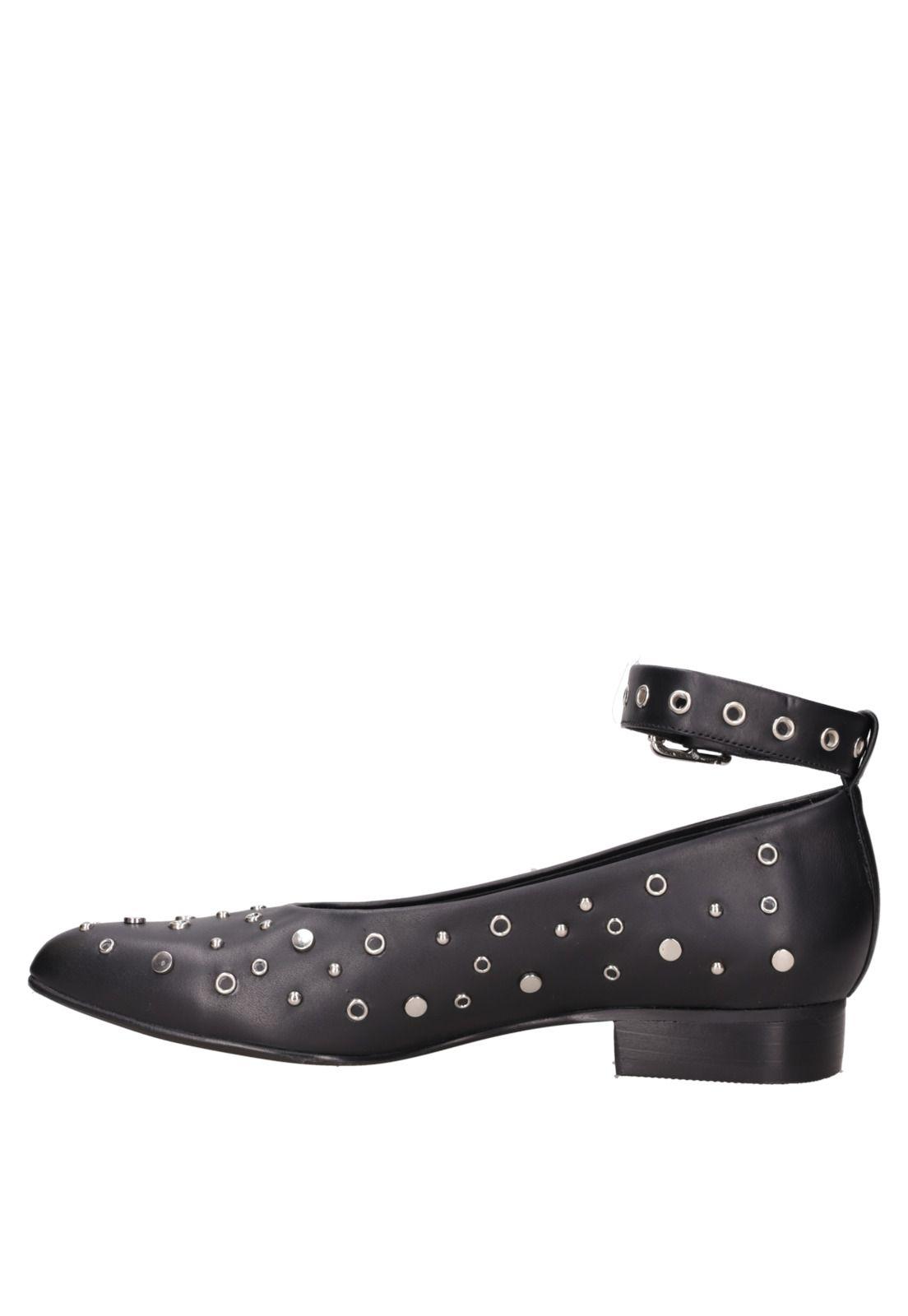 Zapato Urbano Mujer Zappa - ZAMZ146-4