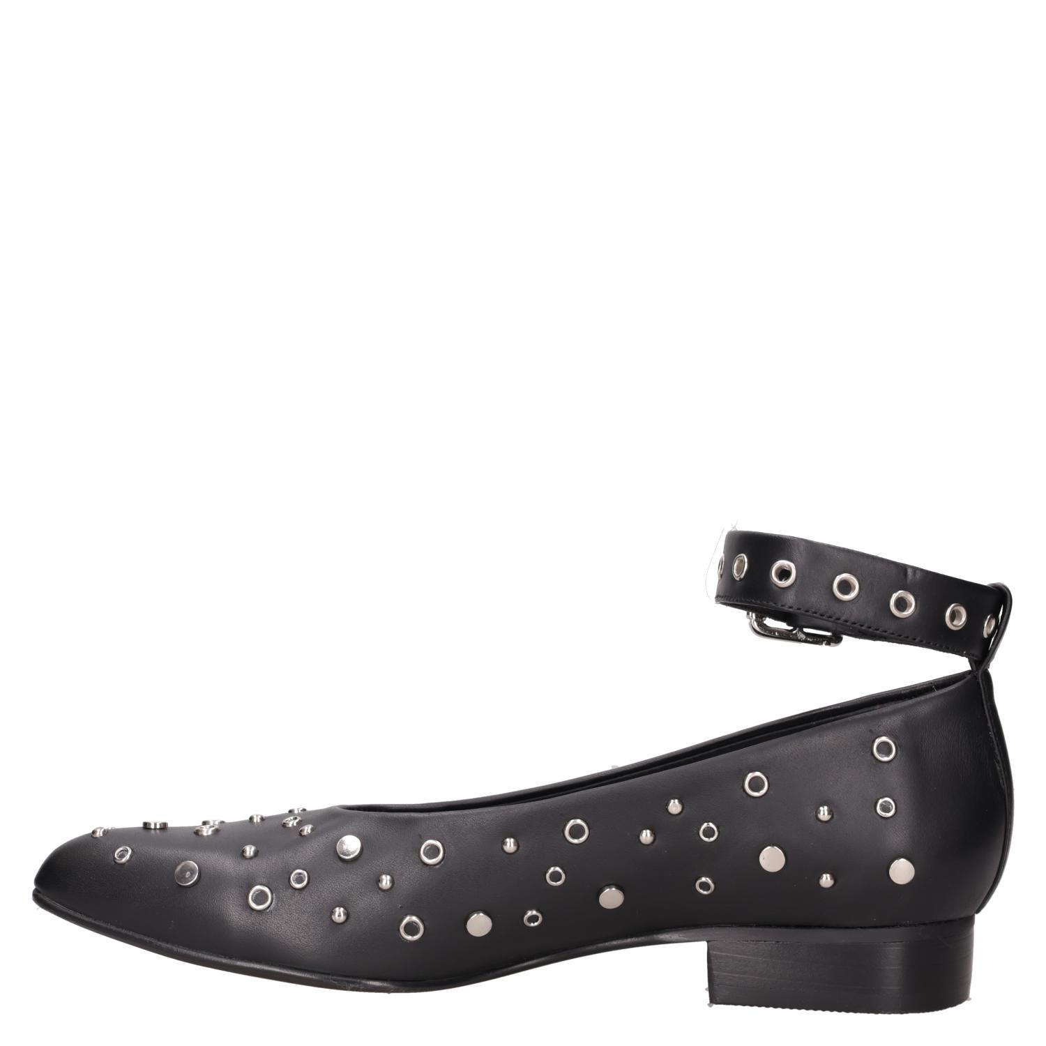 Zapato Urbano Mujer Zappa - ZAMZ146-4