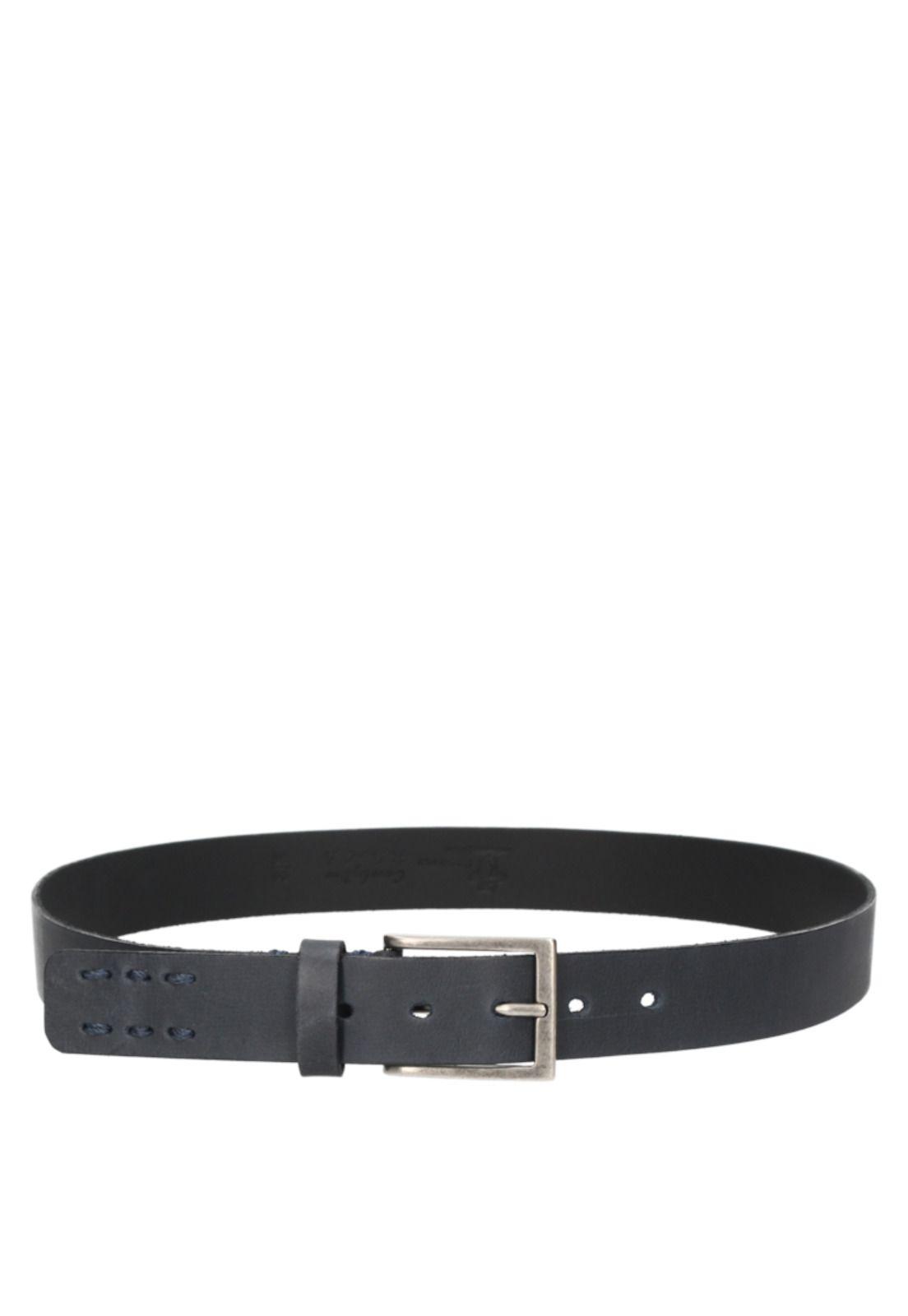 Cinturón Casual Hombre Panama Jack - D979-1