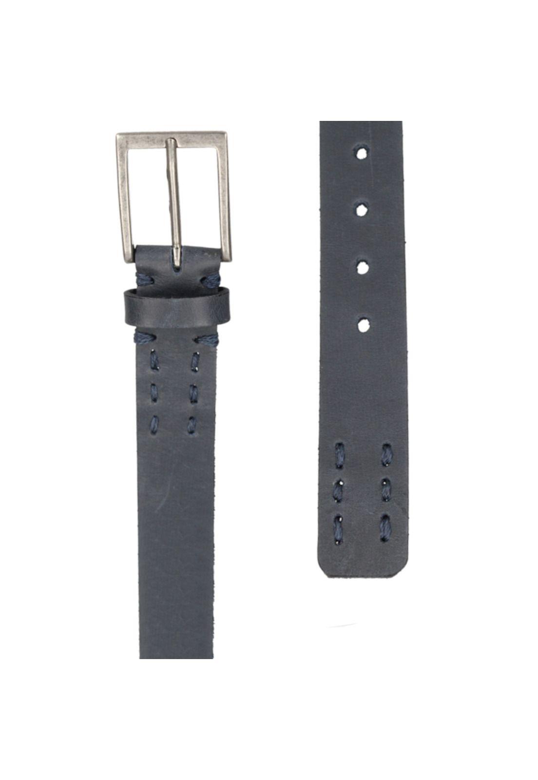 Cinturón Casual Hombre Panama Jack - D979-2