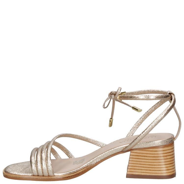 Sandalia Casual Mujer Luz Da Lua - K578-4