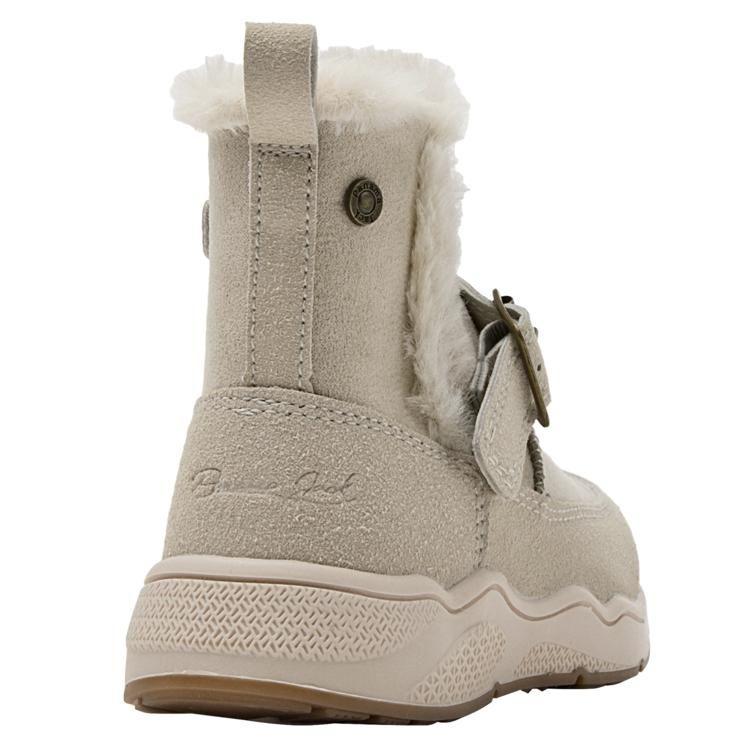Bota Chiporro Niña Panama Jack - J745-2