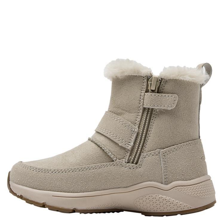Bota Chiporro Niña Panama Jack - J745-3