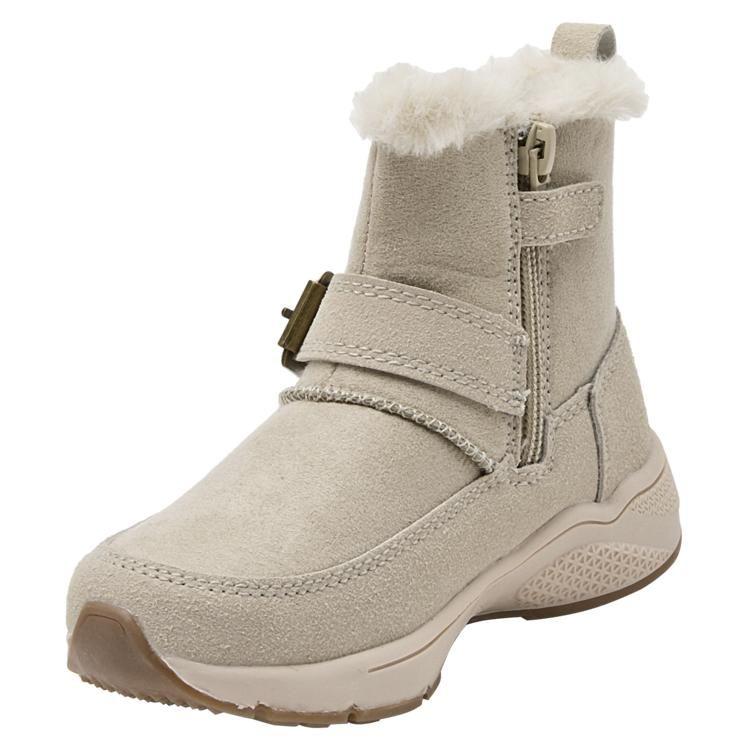Bota Chiporro Niña Panama Jack - J745-4