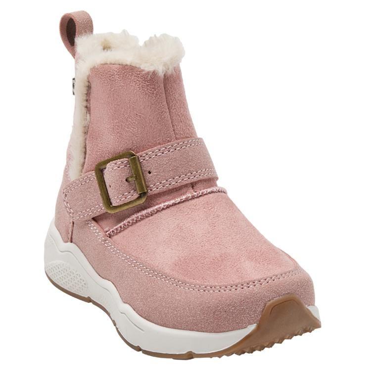 Bota Chiporro Niña Panama Jack - J745-0