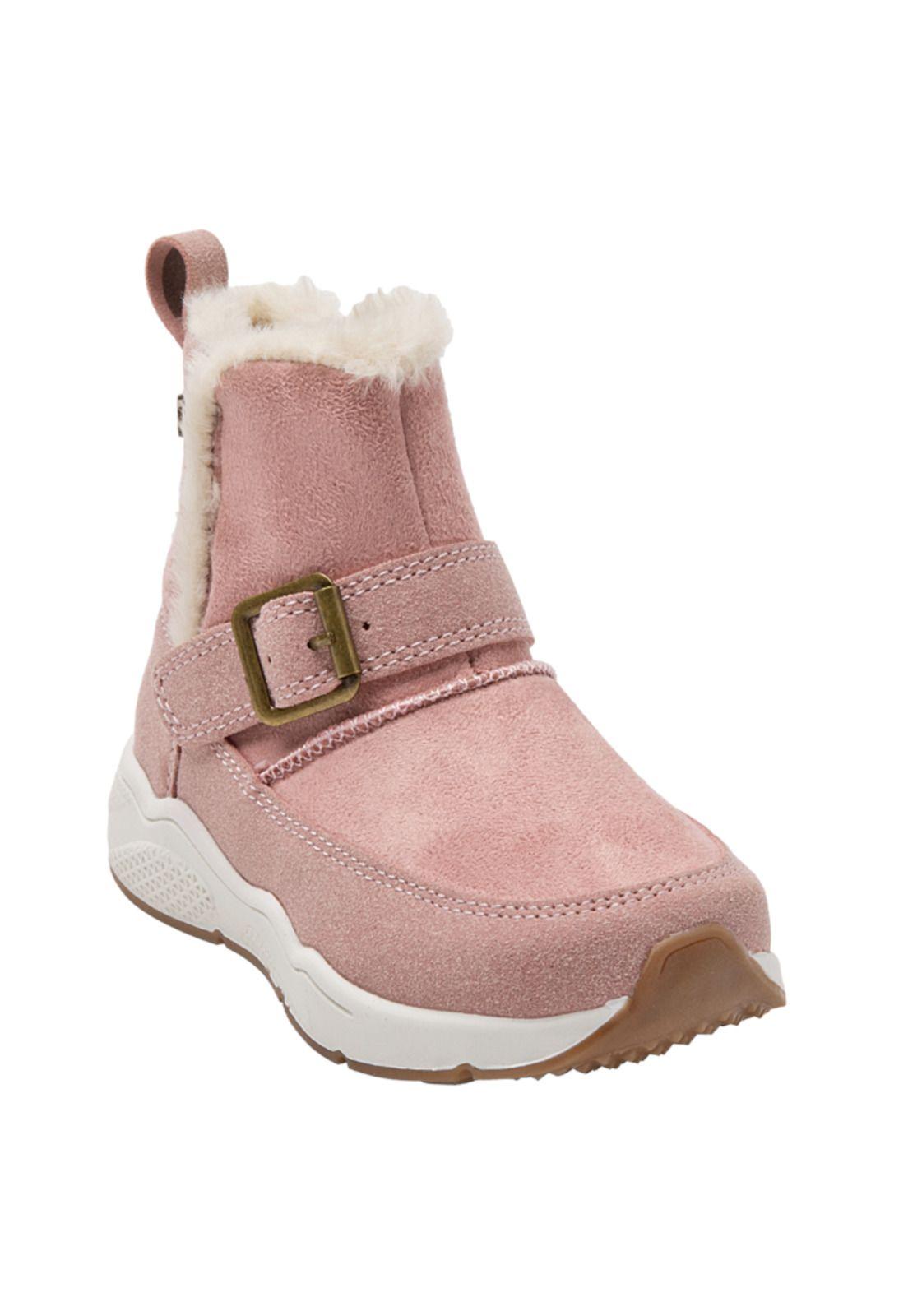 Rosado