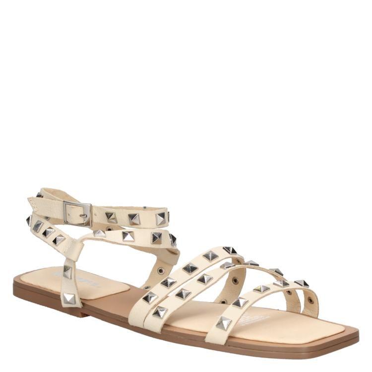 Sandalia Casual Mujer Zappa - I338-0