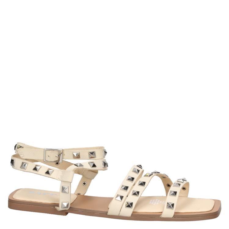 Sandalia Casual Mujer Zappa - I338-1