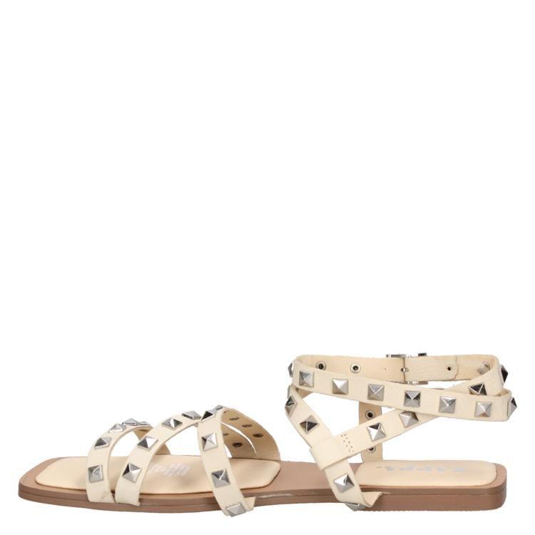 Sandalia Casual Mujer Zappa - I338-3