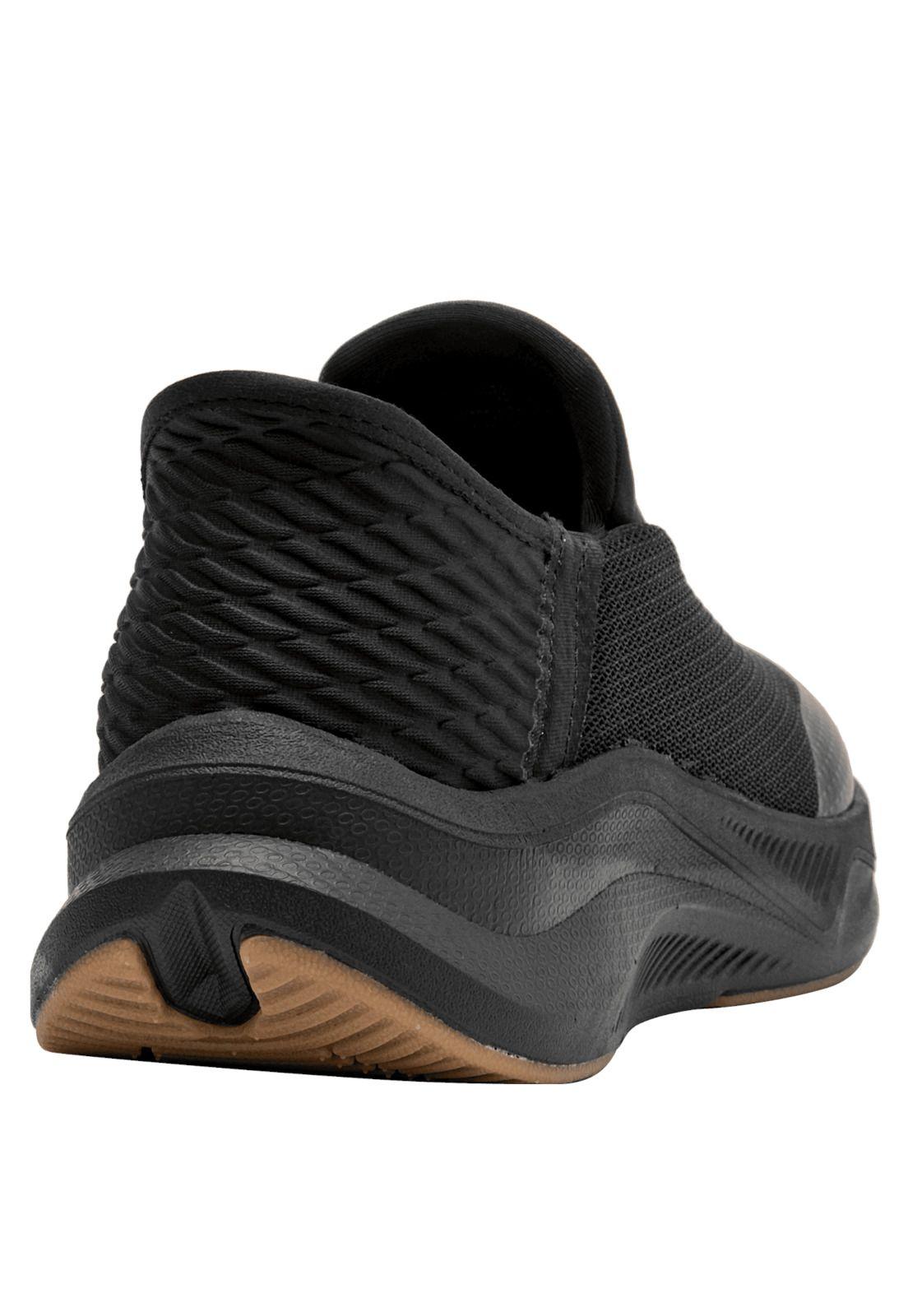 Zapatilla Deportivo Mujer 16 Hrs - 16M0172-2