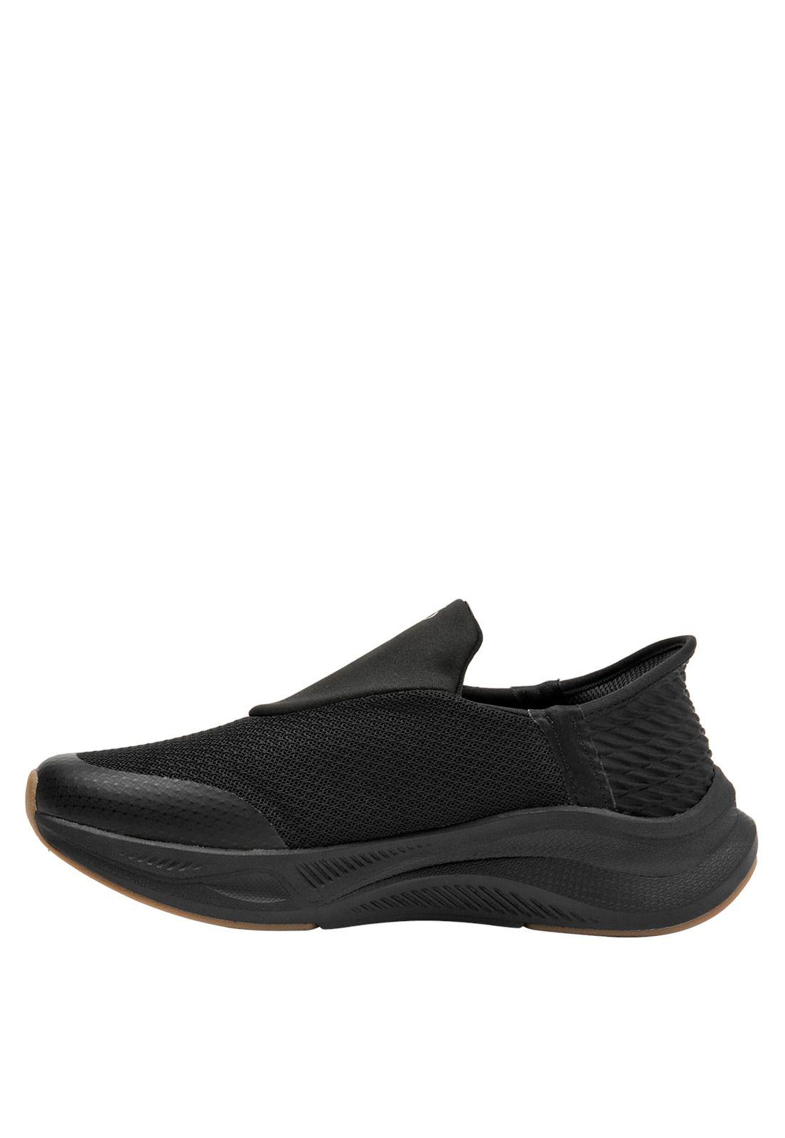 Zapatilla Deportivo Mujer 16 Hrs - 16M0172-3
