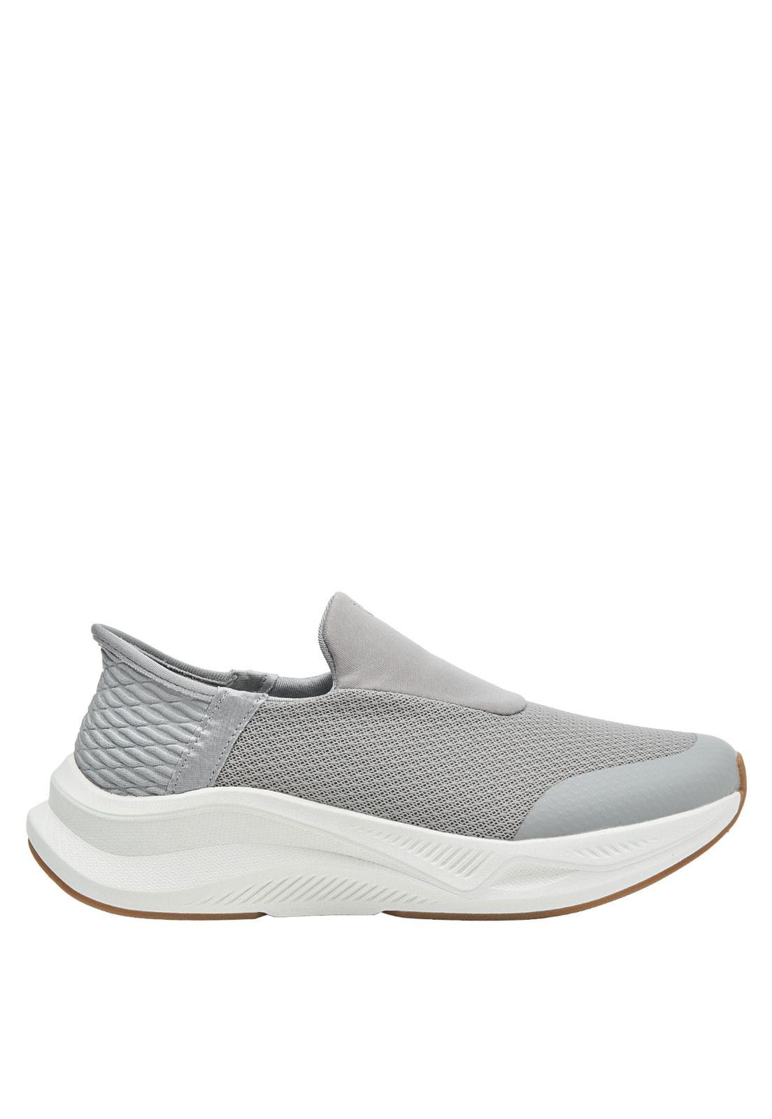Zapatilla Deportivo Mujer 16 Hrs - 16M0172-0