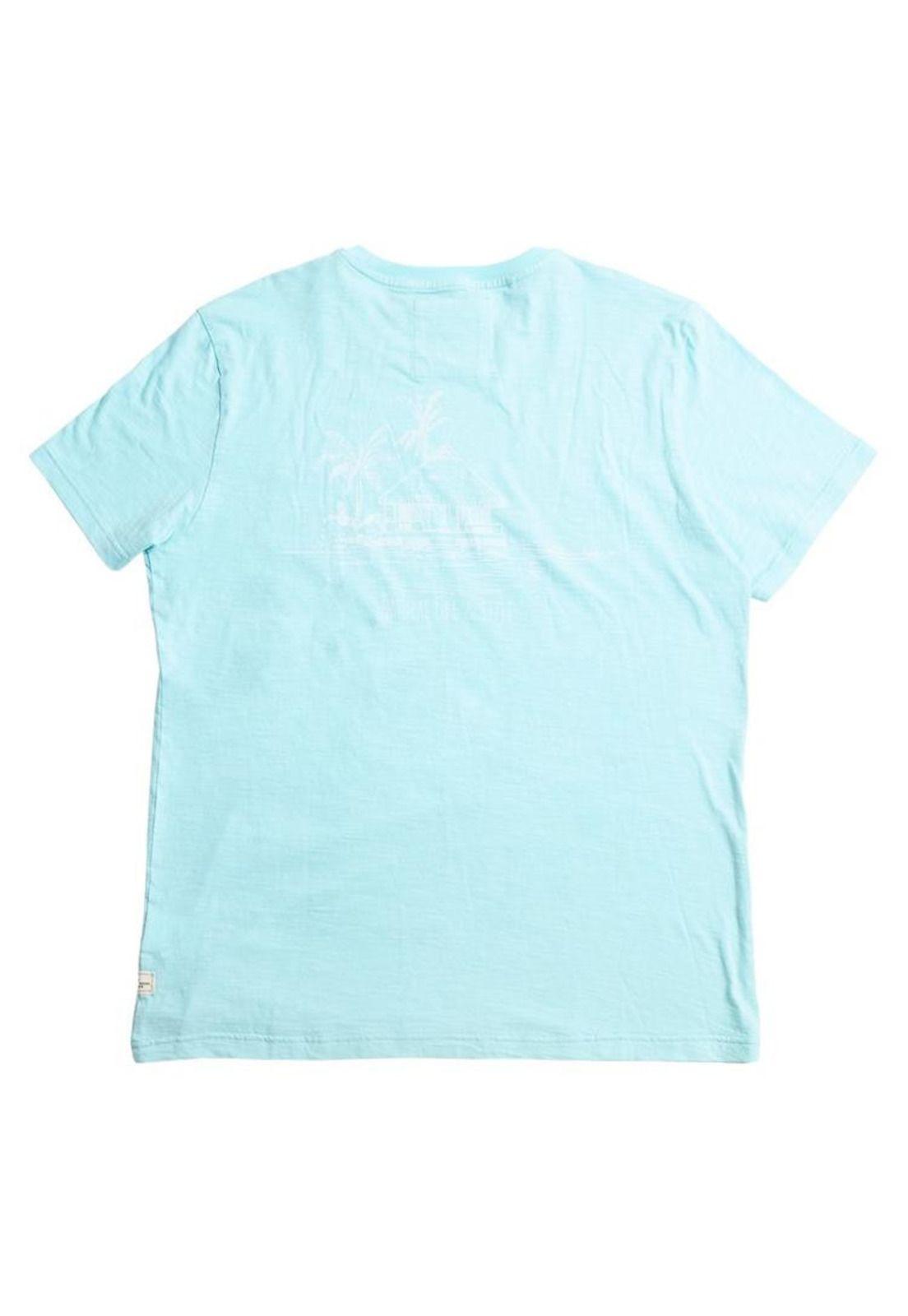 Polera Casual Hombre Panama Jack - G777-4