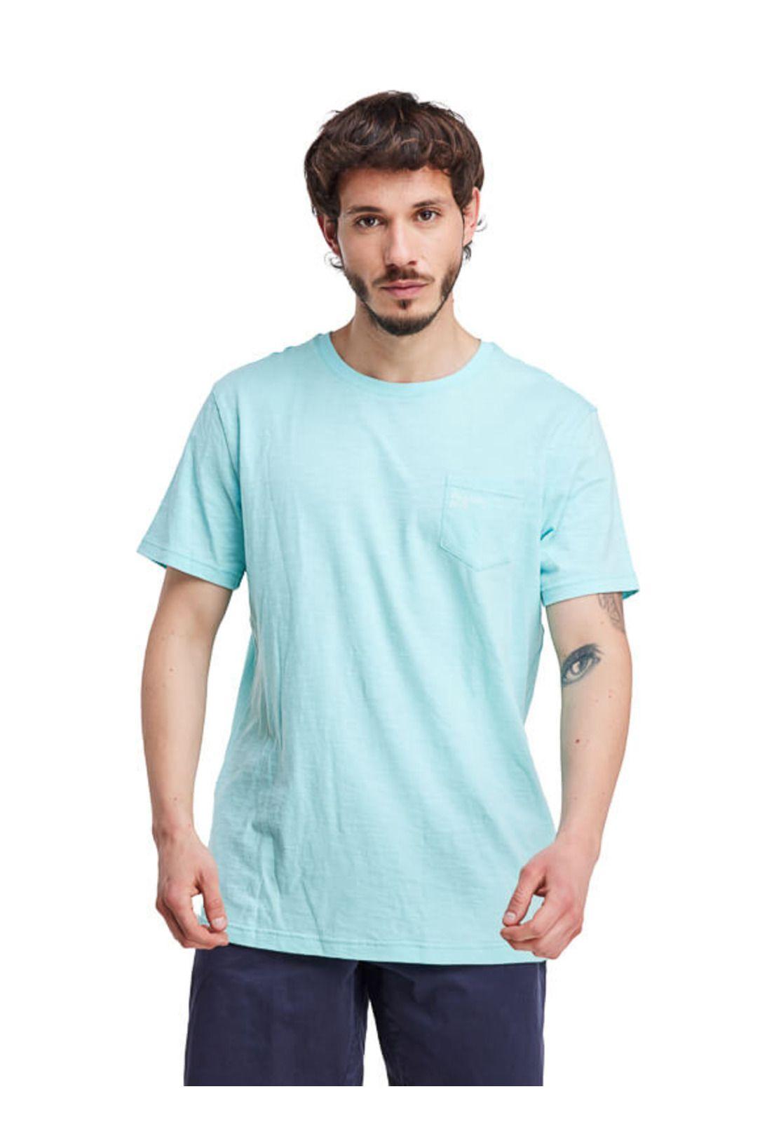 Polera Casual Hombre Panama Jack - G777-0