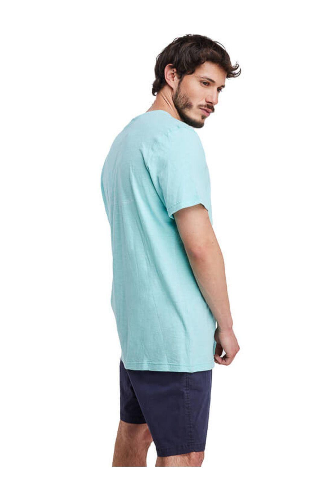 Polera Casual Hombre Panama Jack - G777-2