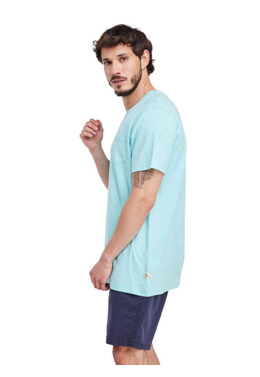 Polera Casual Hombre Panama Jack - G777-3