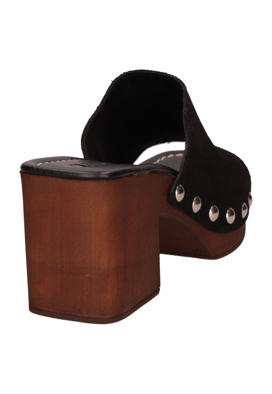 Sandalia Casual Mujer Zappa - ZAM0035-2