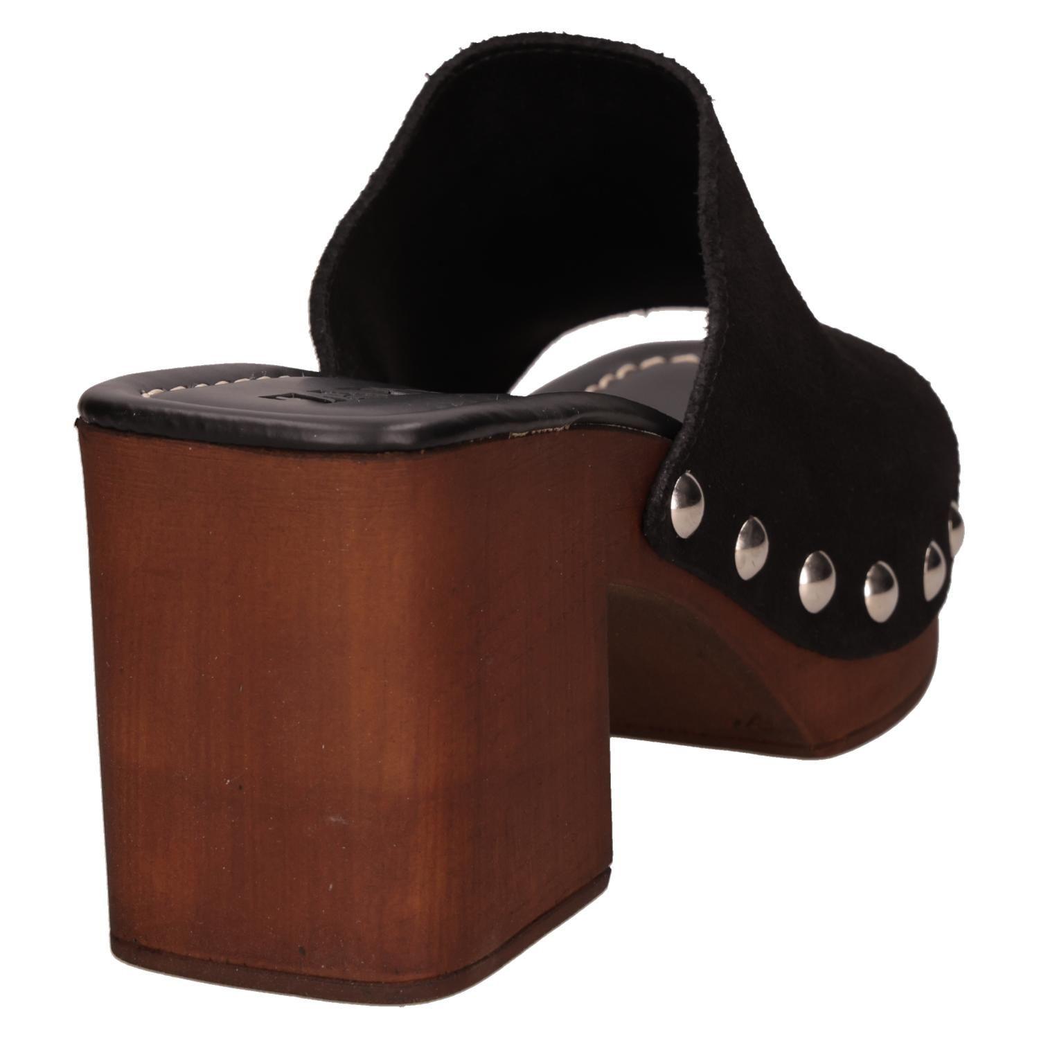 Sandalia Casual Mujer Zappa - ZAM0035-2