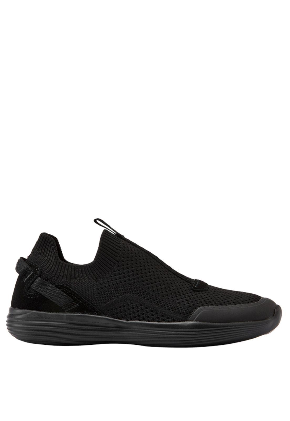 Zapatilla Casual Mujer 16 Hrs - I096-1