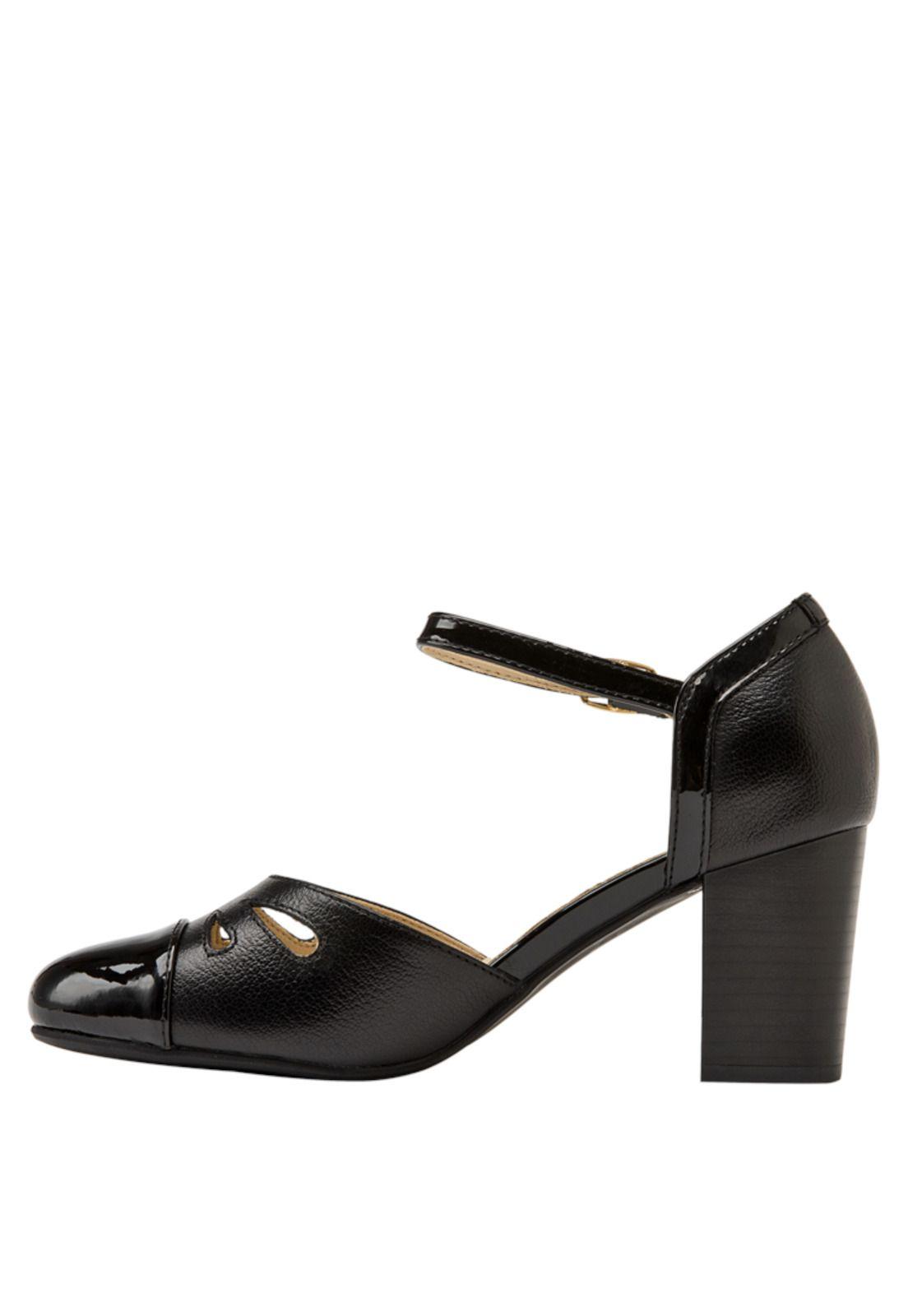 Zapato Casual Mujer Bruno Rossi - I715-3