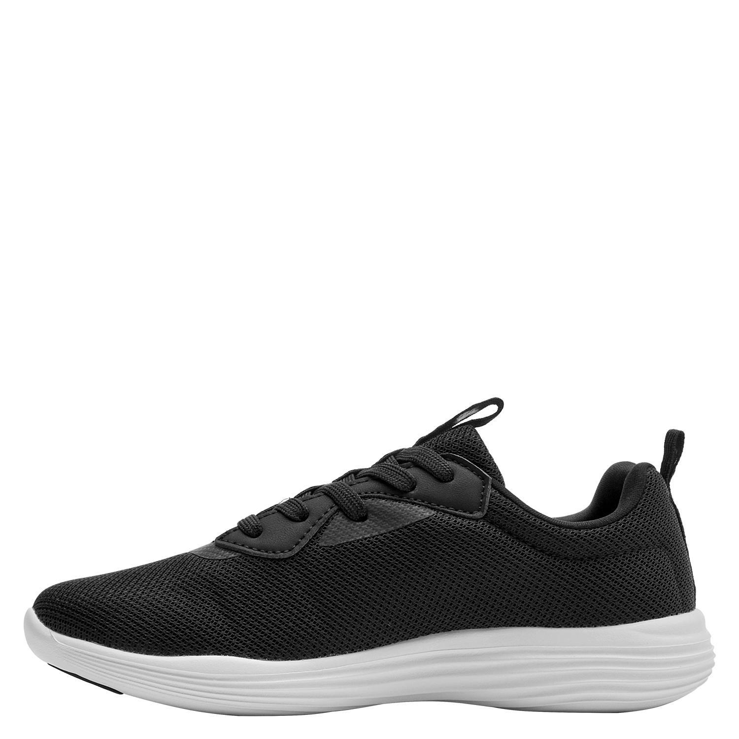 Zapatilla Casual Mujer 16 Hrs - 16M0520-2