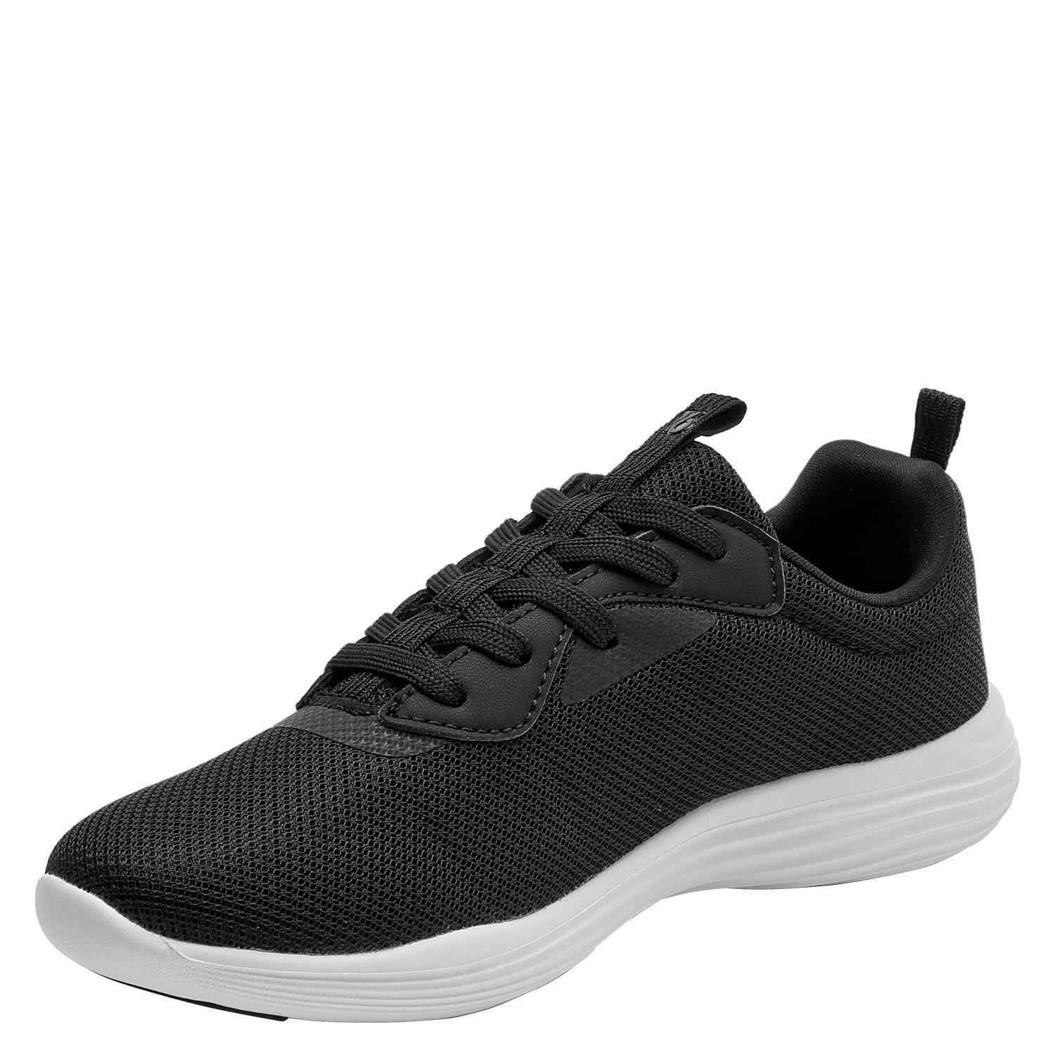 Zapatilla Casual Mujer 16 Hrs - 16M0520-3