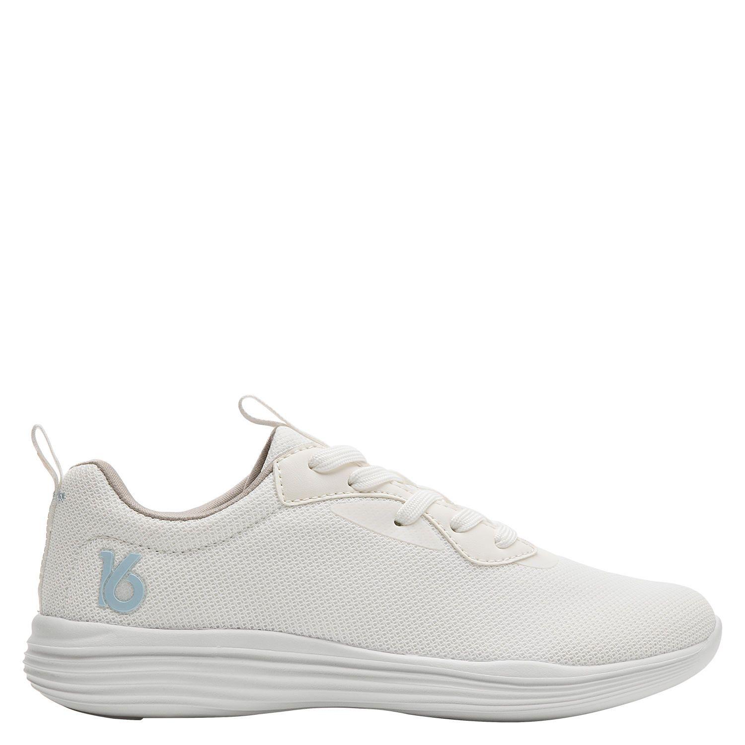 Zapatilla Casual Mujer 16 Hrs - 16M0520-0