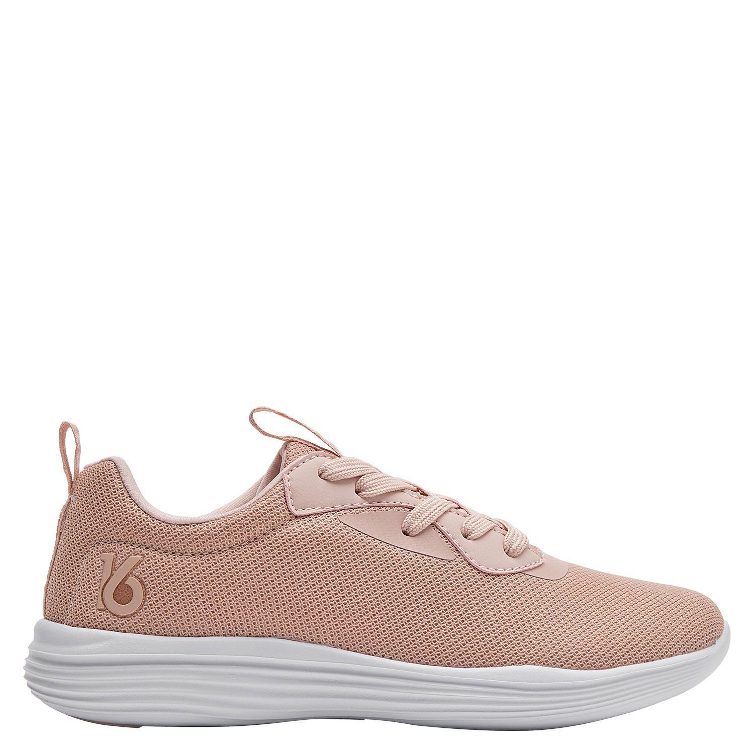 Zapatilla Casual Mujer 16 Hrs - 16M0520-0