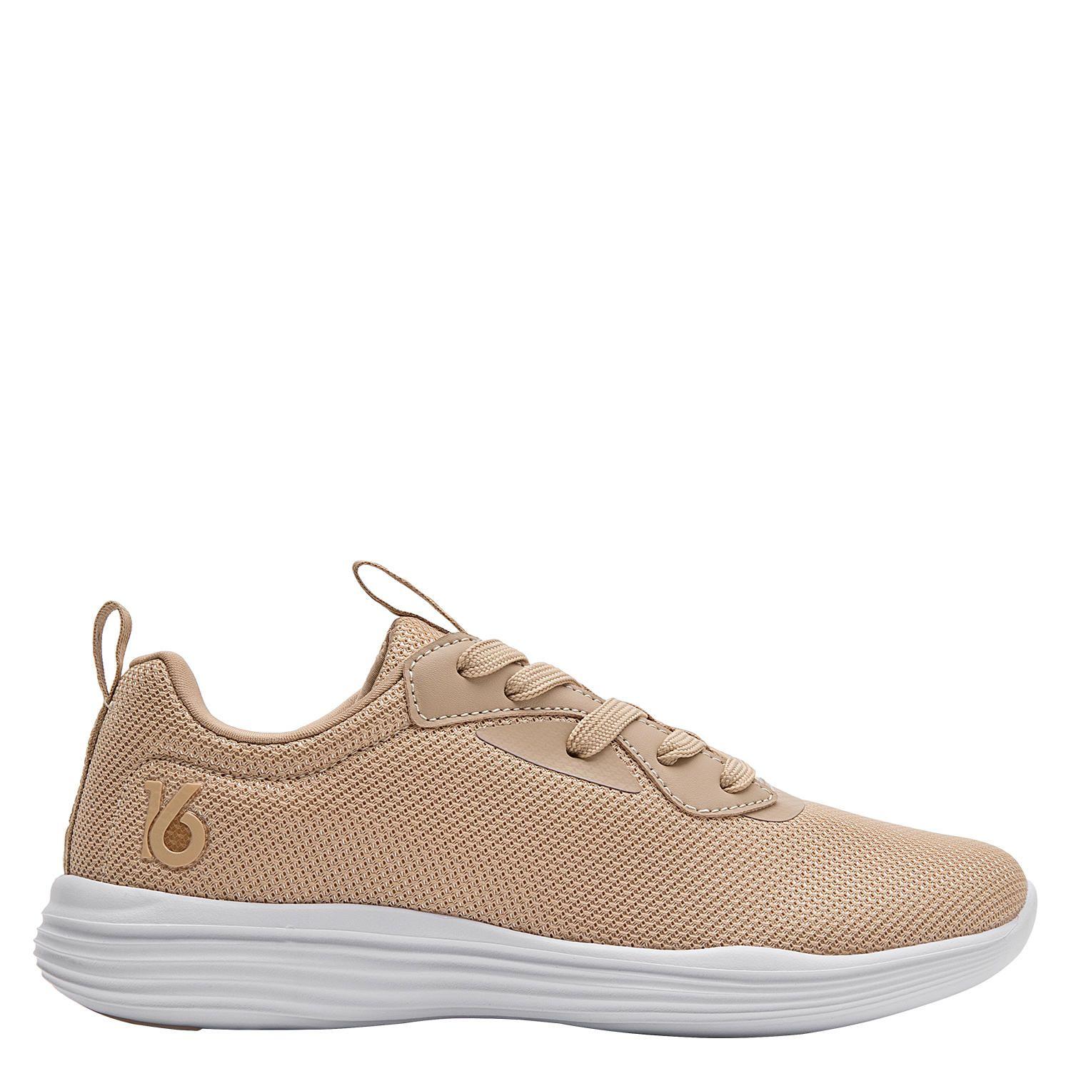 Zapatilla Casual Mujer 16 Hrs - 16M0520-0