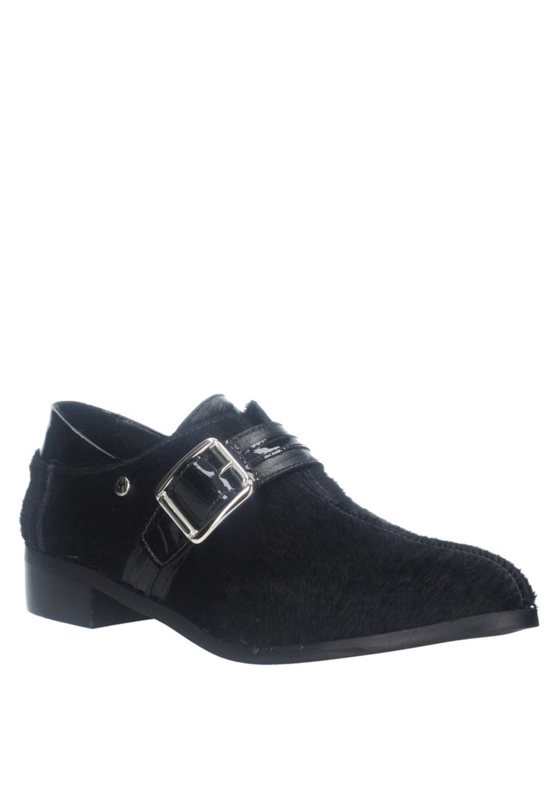 Zapato Casual Mujer Mingo - A487-0