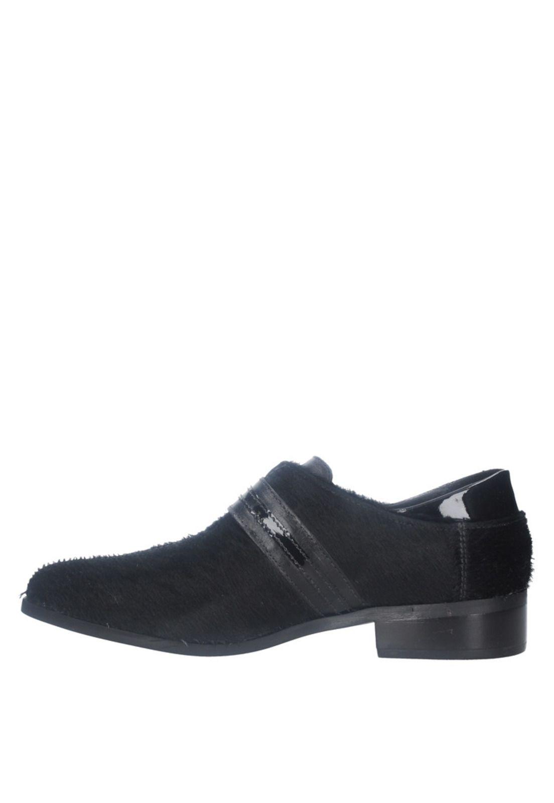 Zapato Casual Mujer Mingo - A487-3