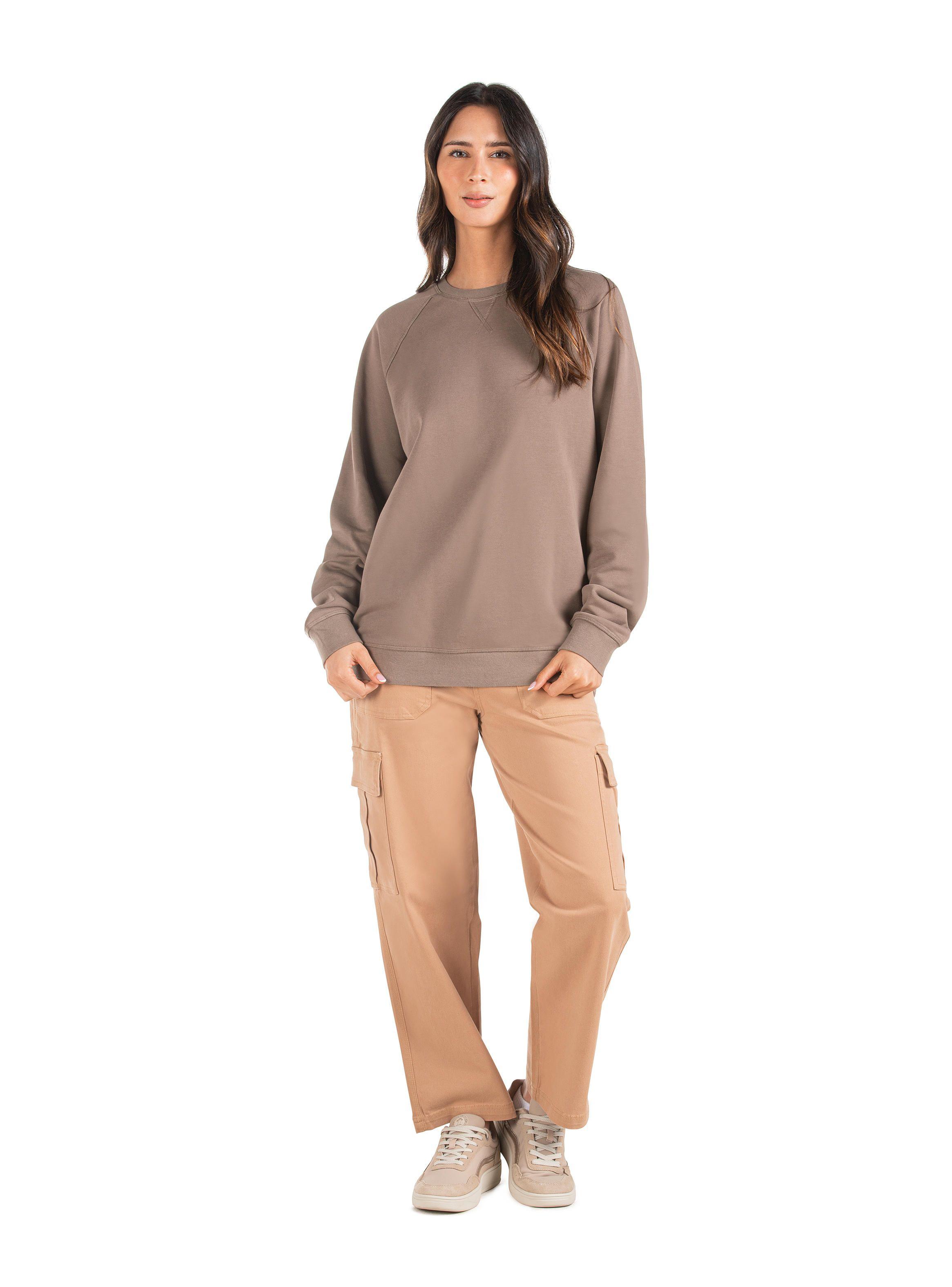 Pantalón Mujer Cargo Vestir Casual Panama Jack - PJM012M-8