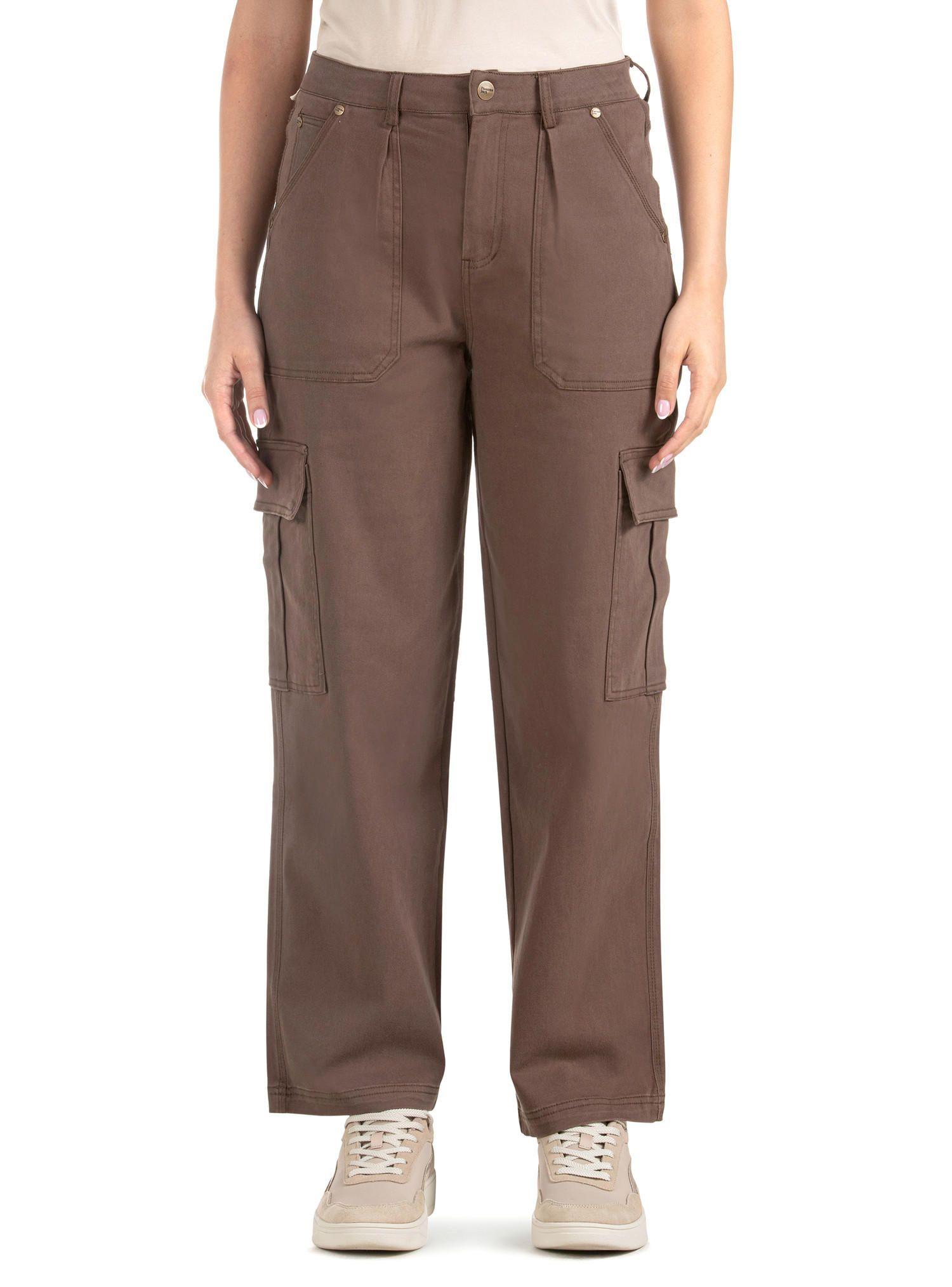 0200