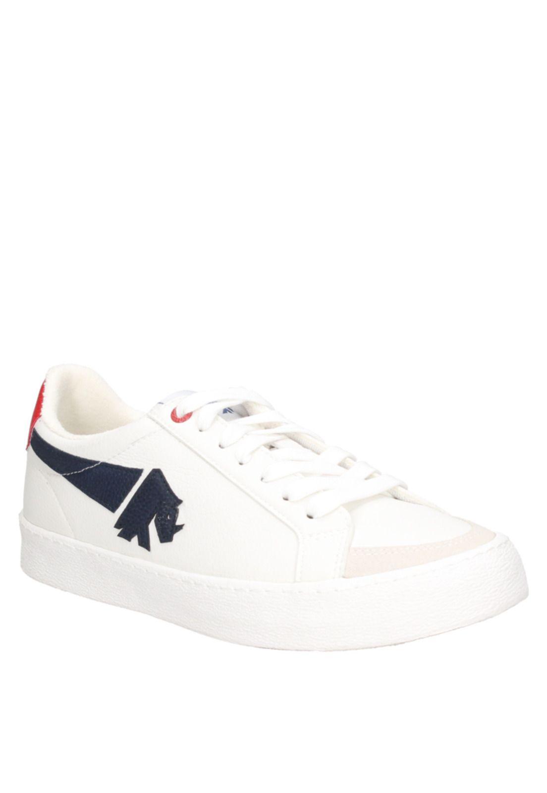 Zapatilla Casual Hombre Gioseppo - G169-0