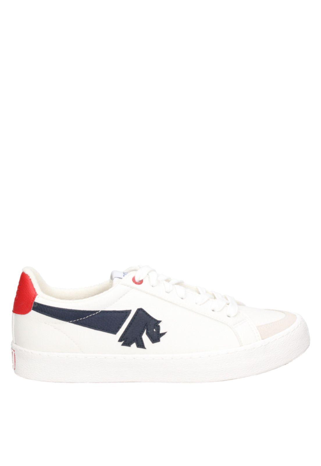 Zapatilla Casual Hombre Gioseppo - G169-1