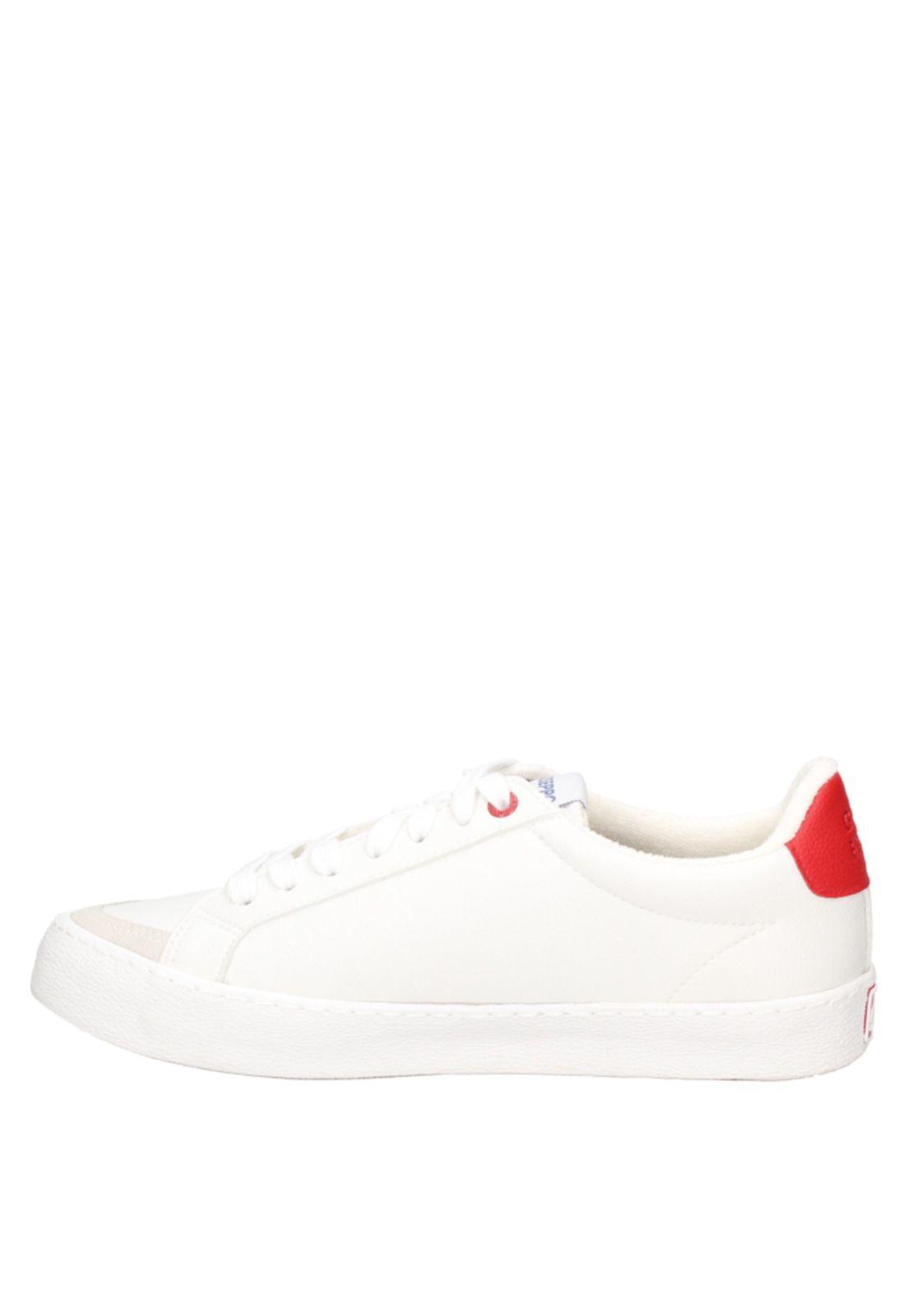 Zapatilla Casual Hombre Gioseppo - G169-3