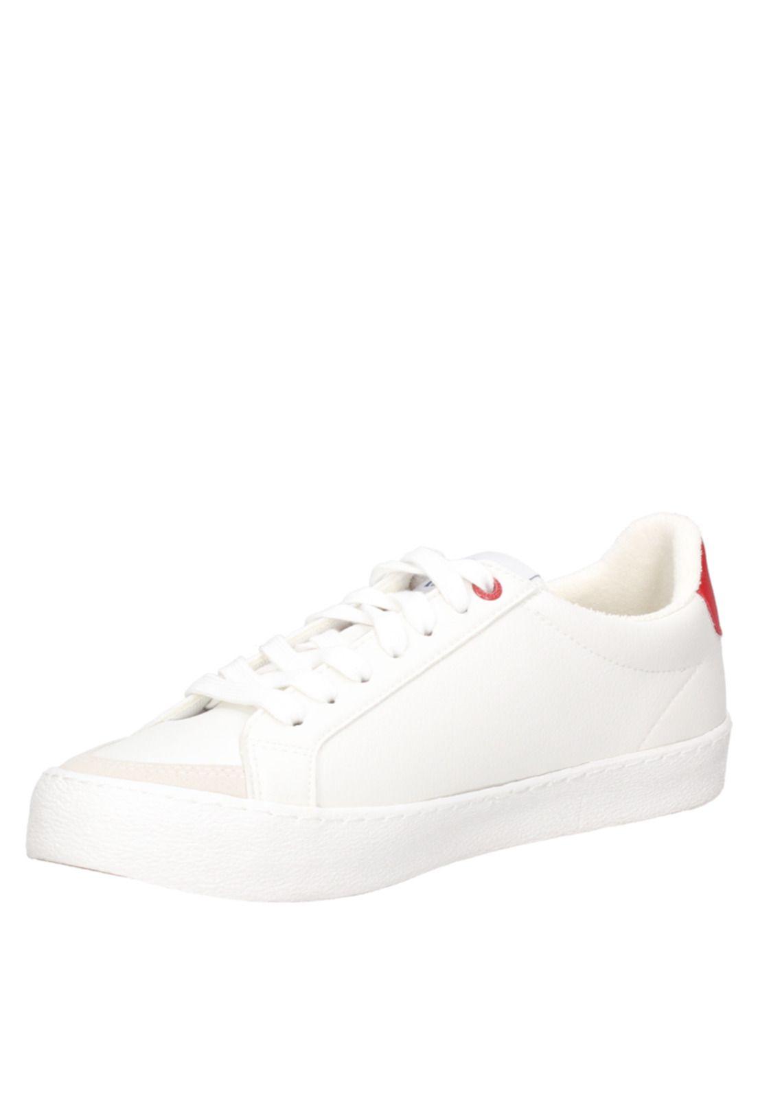 Zapatilla Casual Hombre Gioseppo - G169-4